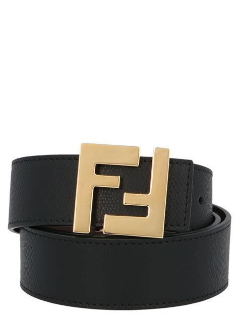 multi color fendi belt|fendi belt black and grey.